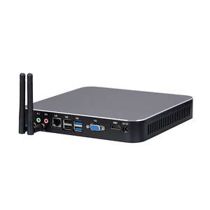 2026 Elsky ชิปเซ็ต HD4003 DDR3แรมคอมพิวเตอร์พีซีแกน I5 I5HGP บอร์ดหลัก100ม./1000Mbps USB <span class=keywords><strong>HM65</strong></span> - Product Image 2