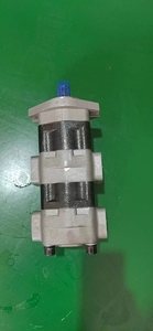 NUEVA Bomba de Engranajes Hidráulica CBKL-G32/G25-AT0L, Bombas de Aceite Serie CBG CBK CBKL CBKP CBN CBQ CBT CBTD CBW CBNL CBTL H - Product Image 5