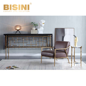 Design moderno comodo letto matrimoniale in legno di alta qualità in legno massiccio nero squisito intagliato letto matrimoniale per uso familiare - Product Image 2