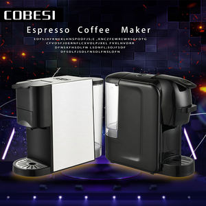 Machine multifonction pour café expresso, entièrement automatique, chinoise, <span class=keywords><strong>2022</strong></span> - Product Image 5