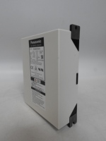 Servoaccionamiento Panasonico A4 MEDDT7364 7364003 7364053 7364052 7364A13 7364P 7364N 7364T 7364F 7364L 7364L01 7364A