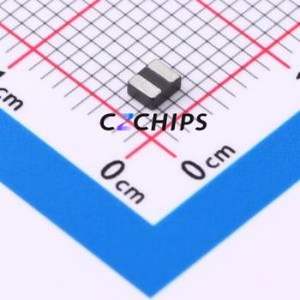 Inductor de Potencia XRIM252012SR15MBCA 1008 (Inductancia: 150nH) (Precisión: 20%) (Corriente Nominal: 11.5A) - Product Image 2