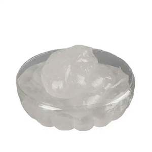 SLES70 % Detergente surfactante Producto de limpieza química diaria - Product Image 1