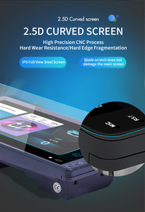 9 "carpay Android 13 xe stereo 2 DIN Car DVD Player với 1/32GB 2/64GB Wifi GPS navigation IPS màn hình phương tiện truyền thông AV-OUT 9090 mô hình - Product Image 5