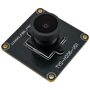Low Power 2 Megapixel OV2735 USB <b>Camera</b> Module 1080P CMOS Mini <b>Camera</b> Board with Wide Angle Lens for Embedded System & IoT - Product Image 1