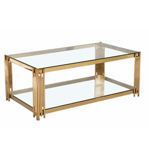 La habitación <span class=keywords><strong>de</strong></span> cristal barato <span class=keywords><strong>de</strong></span> café <span class=keywords><strong>de</strong></span> lujo <span class=keywords><strong>de</strong></span> CT1188 - Product Image 1