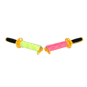 Mason Line <span class=keywords><strong>String</strong></span> met handvat, duurzame constructie-touw voor het leggen van bakstenen, blokken, hekken in tuinieren, doe-het-zelf en landschapsarchitectuur - Product Image 3