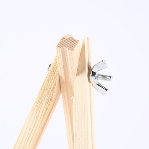 Nhà máy cung cấp bức tranh <span class=keywords><strong>Canvas</strong></span> Set trên đứng trẻ em <span class=keywords><strong>Canvas</strong></span> <span class=keywords><strong>Painting</strong></span> Set - Product Image 4