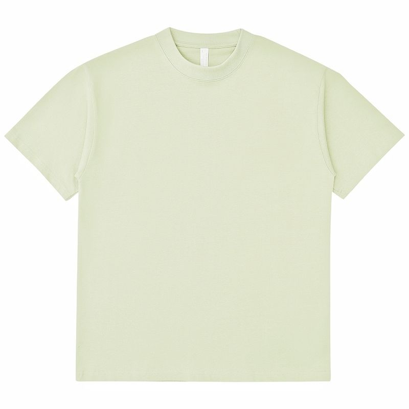 Vert