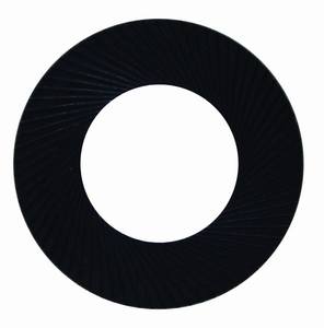 डिस्क वसंत वॉशर के साथ Inconel X750, Inconel 718 और Nimonic 90 उच्च तापमान स्टील - Product Image 2