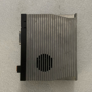 Contrôleur YHX-HCU HCU-1750297 - Product Image 4