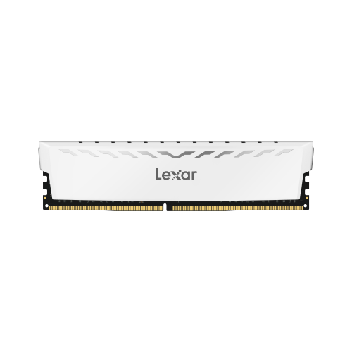 Original THOR 16gb Ram 3200MHz D4 Ram for Desktop Gaming Memory Module RAM