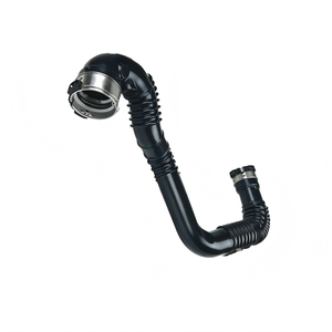 Manguera <span class=keywords><strong>de</strong></span> Intercooler <span class=keywords><strong>de</strong></span> <span class=keywords><strong>Aire</strong></span> Turbo 144604EB0B para <span class=keywords><strong>Nissan</strong></span> <span class=keywords><strong>Qashqai</strong></span> X-Trail Renault Kadjar 1.6 DCI, Tubo <span class=keywords><strong>de</strong></span> Repuesto - Product Image 2