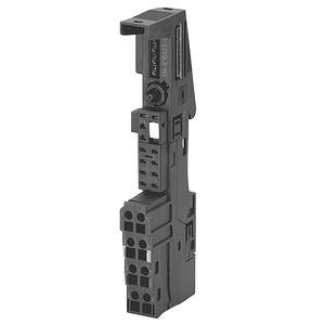 Sectionneur de commutation PLC pour automatisation industrielle 3KD3230-0NE20-0 - Product Image 4