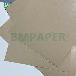 <span class=keywords><strong>กระดาษ</strong></span>คราฟท์เคลือบ PE 250 แกรม สำหรับทำแก้ว<span class=keywords><strong>กระดาษ</strong></span> - Product Image 2