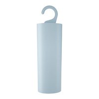 Raspador de Lengua de Silicona de Grado Alimenticio Marca AFB, Eliminador de Revestimiento Oral, Eliminador de Mal Aliento, Raspado Suave, Personalizado