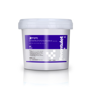 Polvo Cerámico de Sílice Premium <span class=keywords><strong>SP</strong></span>, Polvo de Relleno de Juntas de Piedra de Alto Brillo para Piedra Sintética, OEM Disponible - Product Image 1