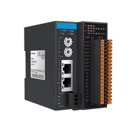 Controlador Lógico Programable (PLC) Nuevo y Original H3U-3624MR H3U-2416MR-XP en Stock