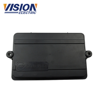 M40FA610A M16FA655AGénérateur Stabilisateur AVR Régulateur de tension automatique pour générateur