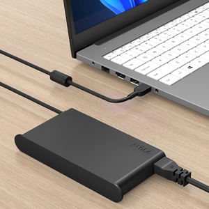 Chargeur d'ordinateur portable 230W 20V11.5A adaptateur d'alimentation pour Lenovo Legion Y740 Y730 <span class=keywords><strong>Y540</strong></span> Y920 545 <span class=keywords><strong>Y540</strong></span>-17IRH <span class=keywords><strong>Y540</strong></span>-<span class=keywords><strong>15IRH</strong></span> - Product Image 4