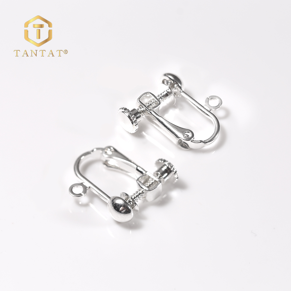silver Plated