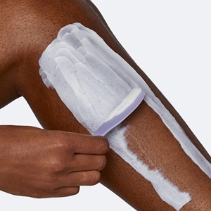 Crema depilatoria de marca blanca ETRUN ALISA para hombres, depilación indolora en la <span class=keywords><strong>ingle</strong></span>, glúteos y piel sensible al eje - Product Image 4