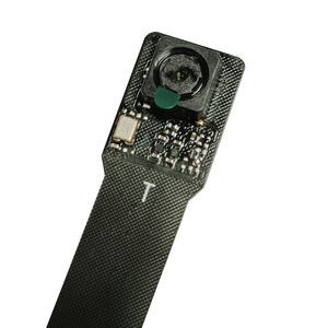 โมดูลกล้อง OV5647 ความละเอียด 5 ล้านพิกเซล MIPI 22 พิน ใช้งานร่วมกับ Raspberry Pi ได้ - Product Image 2