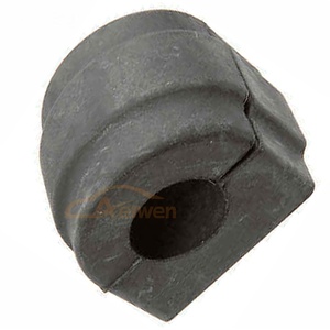 Montaje estabilizador para coche, montaje usado para AUDI A1, SEAT <span class=keywords><strong>IBIZA</strong></span>, SKODA FABIA, VW POLO 6Q0 411 314M 6Q0 411 303AA - Product Image 6