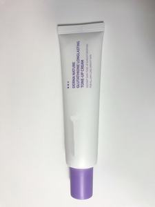 Crème tonifiante longue durée Ceimmx <span class=keywords><strong>Derma</strong></span>, réduisant les ridules et les taches inégales, pour une peau hydratée, nourrie et apaisée - Product Image 5