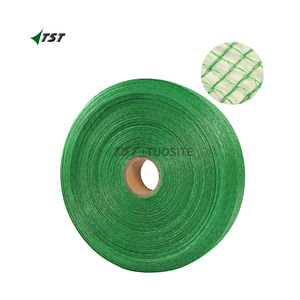 Malla Plastica Tejida/Bobinas Mallas Fruteras De 1000 Mts - Product Image 3