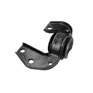 Fornitura di fabbrica OEM alta qualità all'ingrosso tirante barra boccola per <span class=keywords><strong>OPEL</strong></span> 353281 90445100 0353281 - Product Image 1