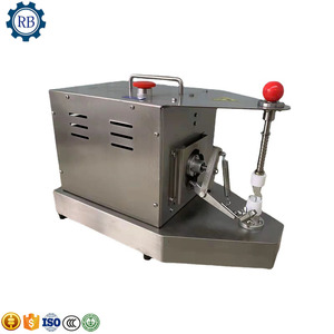 Suministro <span class=keywords><strong>de</strong></span> China Lemon Zest Peeler Apple Peel Machine Orange Peeling Machine - Product Image 2