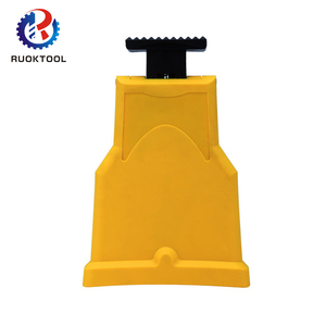 Dụng Cụ Mài Xích Chuyên Nghiệp Dụng Cụ Mài Cưa Xích Tự Động <span class=keywords><strong>Timberline</strong></span> Gardenline Cầm Tay - Product Image 6