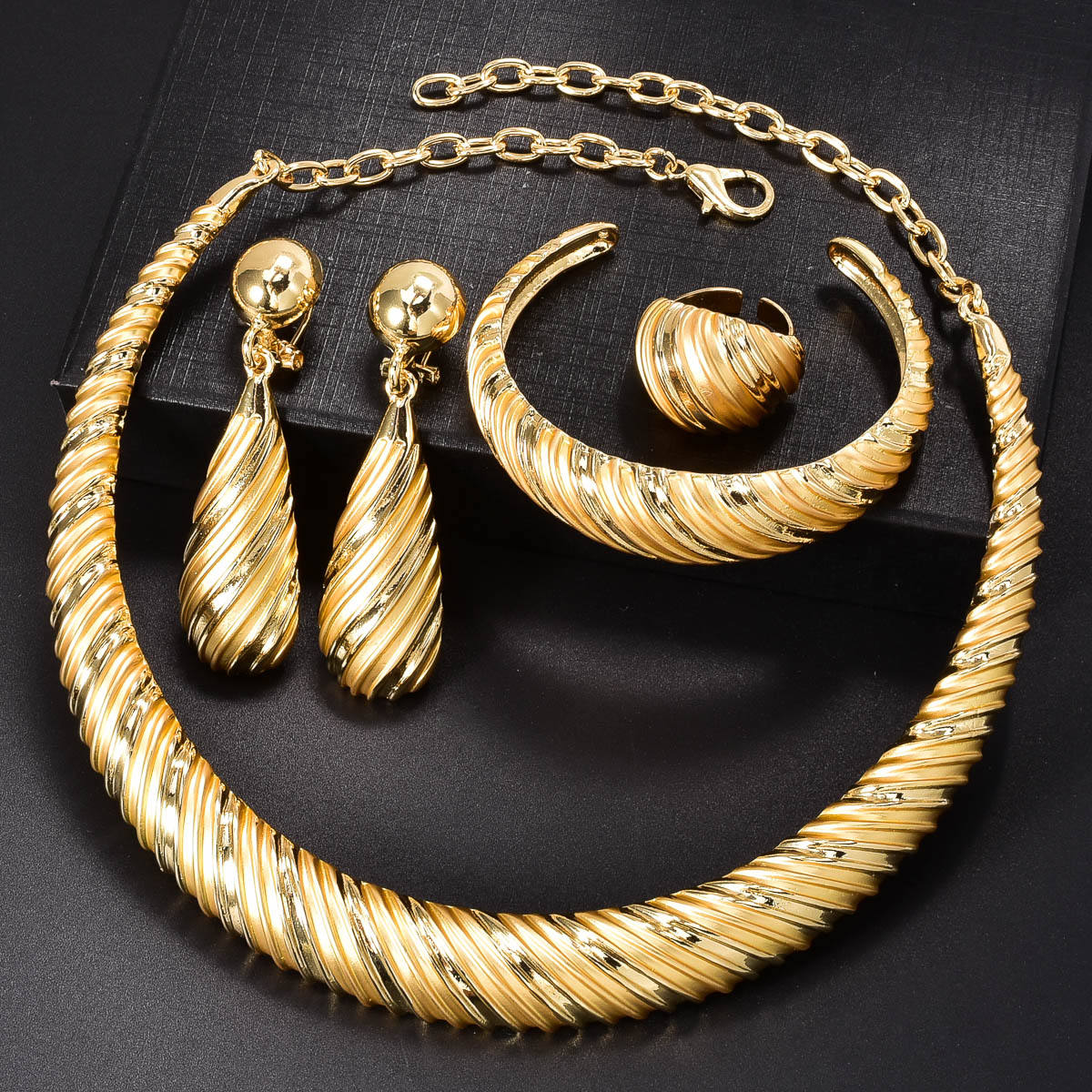 SY-S0369-B   เอสวาย-เอส0369-บี