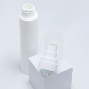 Custom Made Skincare <b>Bottles</b> Luxury Face <b>Oil</b> <b>Bottles</b> Cosmetic Skin Care Serum New Design Airless Pump <b>Bottle</b> 30ml 50ml - Product Image 2