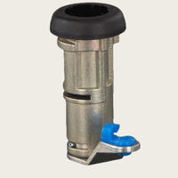 Interrupteur de démarrage de voiture, bouton de commande, interrupteur de lève-vitre, bouton-poussoir, micro-interrupteur électrique OEM 500328054