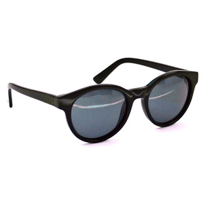 <span class=keywords><strong>Gafas</strong></span> <span class=keywords><strong>de</strong></span> Sol Duraderas con Montura Completa <span class=keywords><strong>de</strong></span> Acetato para Exteriores, <span class=keywords><strong>Gafas</strong></span> <span class=keywords><strong>de</strong></span> Sol Unisex <span class=keywords><strong>de</strong></span> Moda, Protección UV400, <span class=keywords><strong>Gafas</strong></span> <span class=keywords><strong>de</strong></span> Sol Personalizadas - Product Image 2