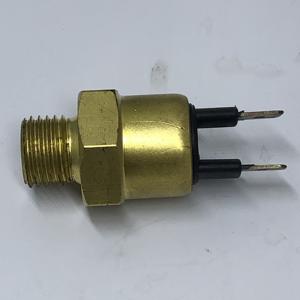 Sensor de Temperatura del Agua para <span class=keywords><strong>BMW</strong></span> 1276229 1276229-0 3206773-8 12762290 32067738 92045312 92022425 0065457124 7700739708 7.5104 - Product Image 2