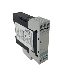 Relais de surveillance original neuf 3UG4511 1BP20 - Product Image 3