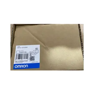 CS1G-CPU43H O mron CPU Units In Stock