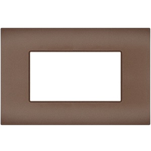แผ่นทองแดง 4 ทาง ใช้ได้กับวีมาร์ อาร์ค - Product Image 1