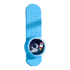 Ouvanda Jumping Aid For Children Height Growth <b>Device</b> With Voice Counting Training Equipment 90 195 Cm - Product Image 1