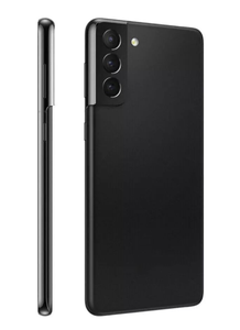 All'ingrosso telefoni usati originali per <span class=keywords><strong>Samsung</strong></span> <span class=keywords><strong>S21</strong></span> + 5G <span class=keywords><strong>S21</strong></span> <span class=keywords><strong>Samsung</strong></span> <span class=keywords><strong>S21</strong></span> <span class=keywords><strong>Plus</strong></span> 5G telefoni - Product Image 2