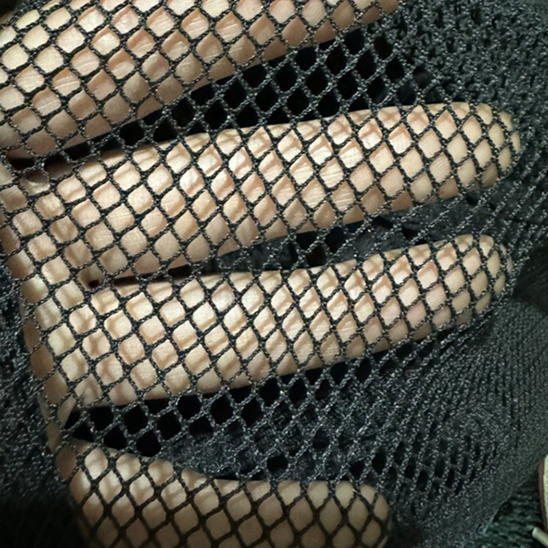 Malla de nylon de mm con mejores resultados de rendimiento