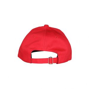 Casquette de baseball personnalisée AI-MICH pour camionneurs, visière incurvée, logo sérigraphié, fermeture à boucle, OEM/ODM, taille personnalisée, promotionnelle - Product Image 4