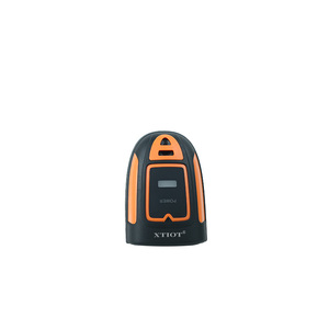 Escáner de Código de Barras Industrial XT6205 DPM, Escáner de Código de Barras Ethernet/<span class=keywords><strong>IP</strong></span> - Product Image 5