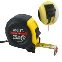 Wholesale machinist tape measure For Precise And Easy-To-Read Measurements  