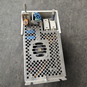 Disque TLC611F d'occasion en bon état TLC611F - Product Image 4