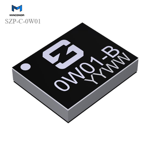 (RF and Wireless RF Antennas) SZP-C-0W01 - Product Image 1