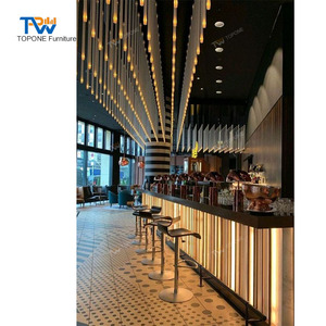 Nhà cung cấp Trung Quốc acrylic rắn bề mặt tiếp nhận truy cập Tủ di động Jumbo cắt thanh truy cập hàng đầu - Product Image 4